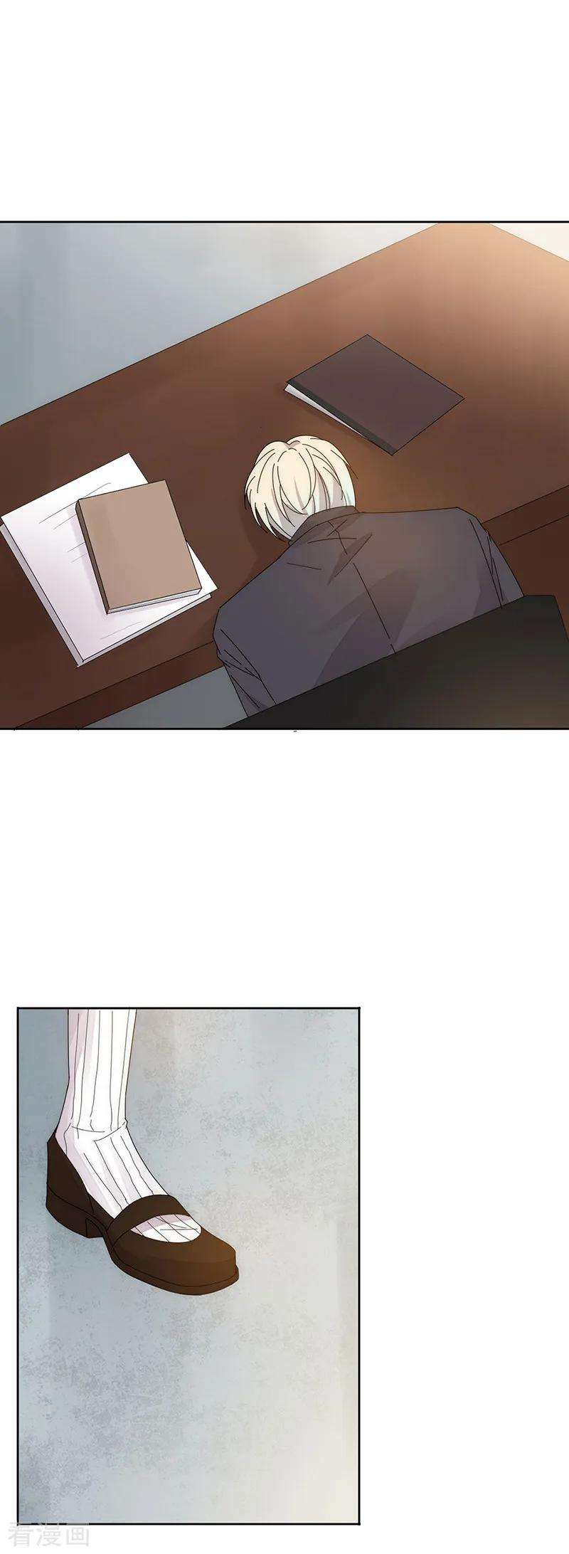 18.jpg