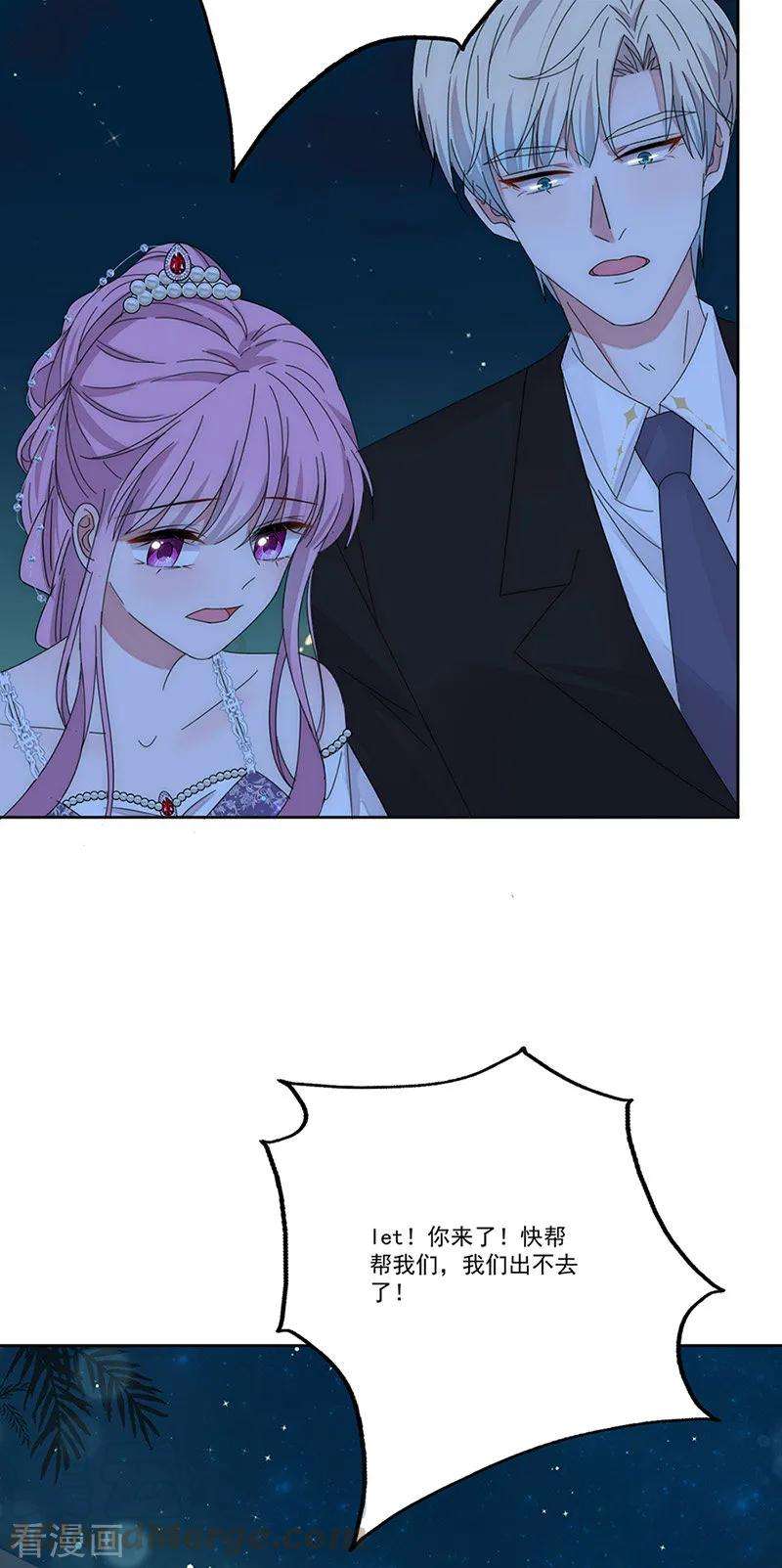 29.jpg