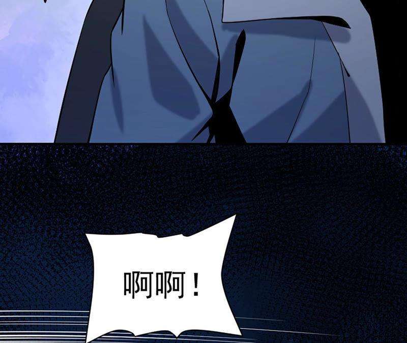 81.jpg