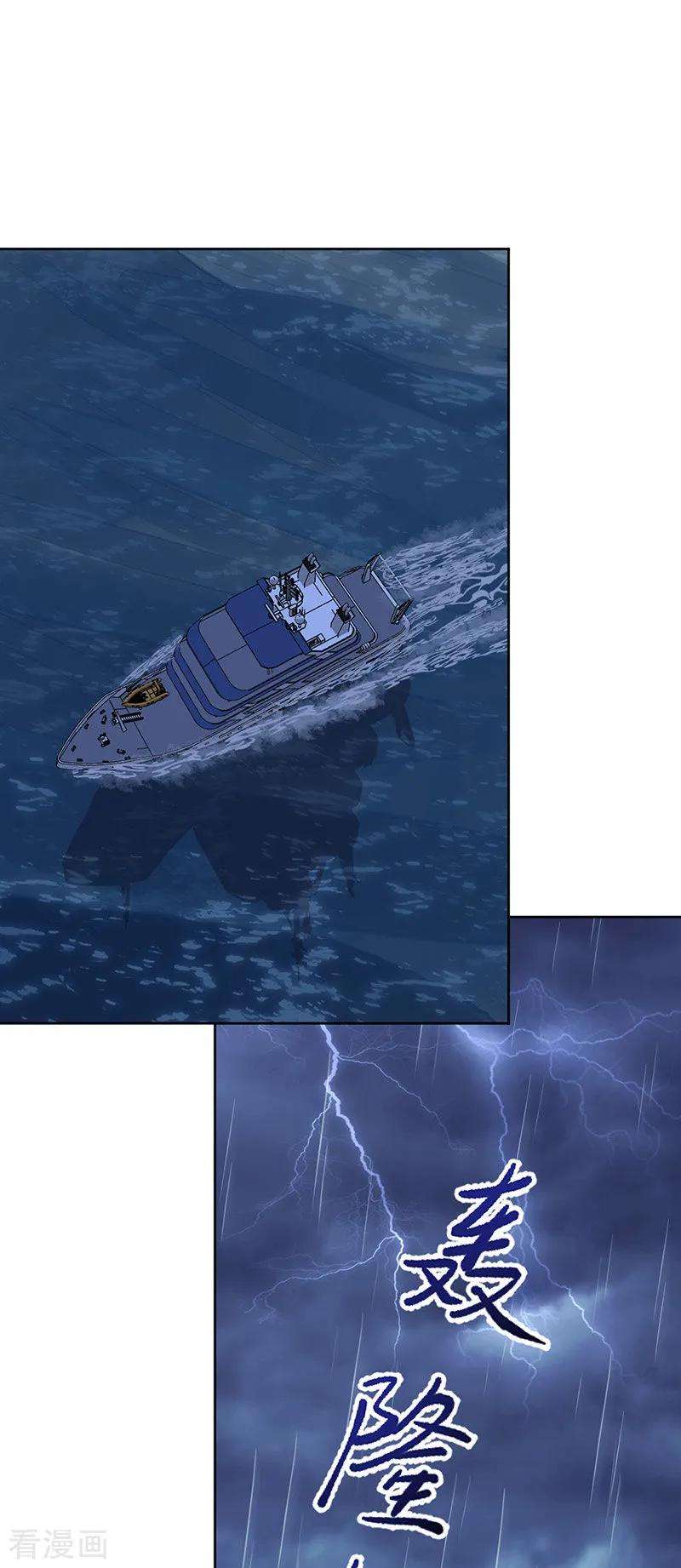 15.jpg