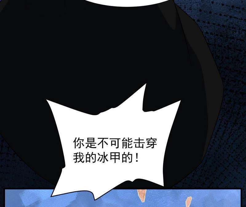 80.jpg