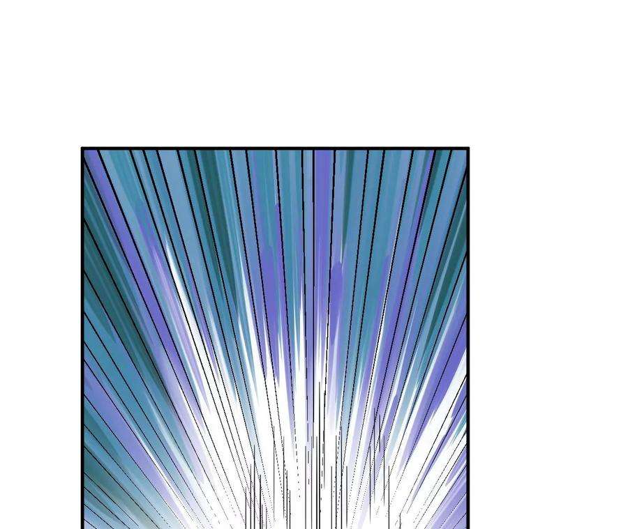65.jpg