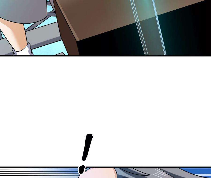 63.jpg