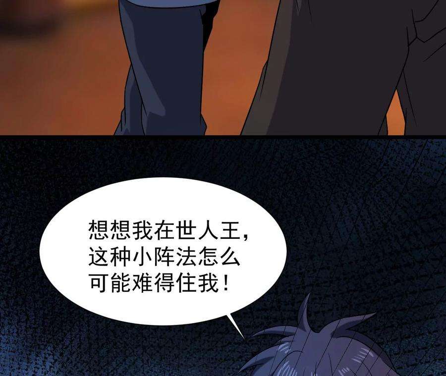 56.jpg