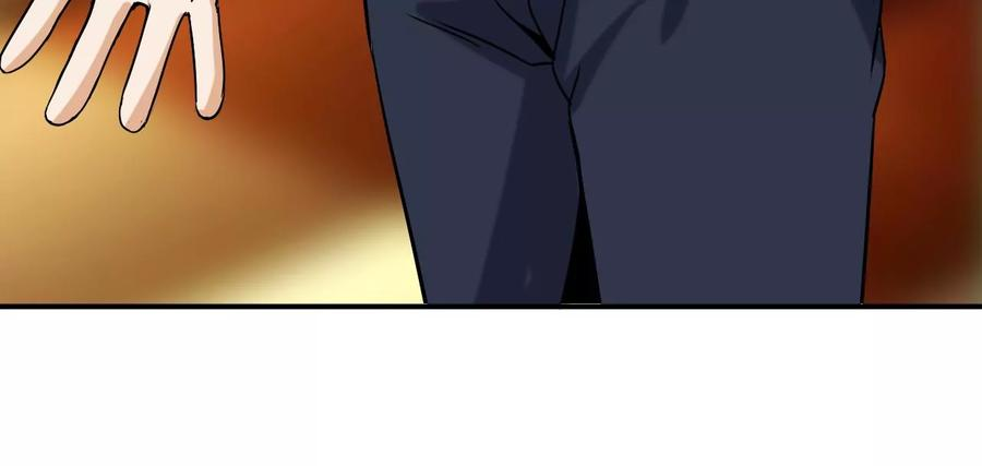 71.jpg