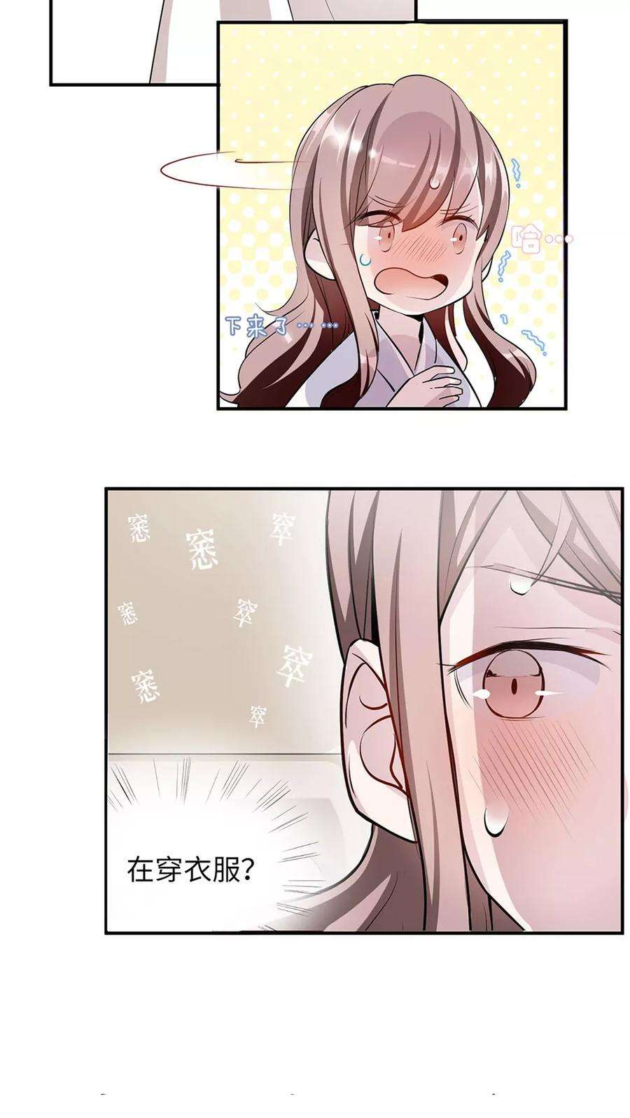 17.jpg