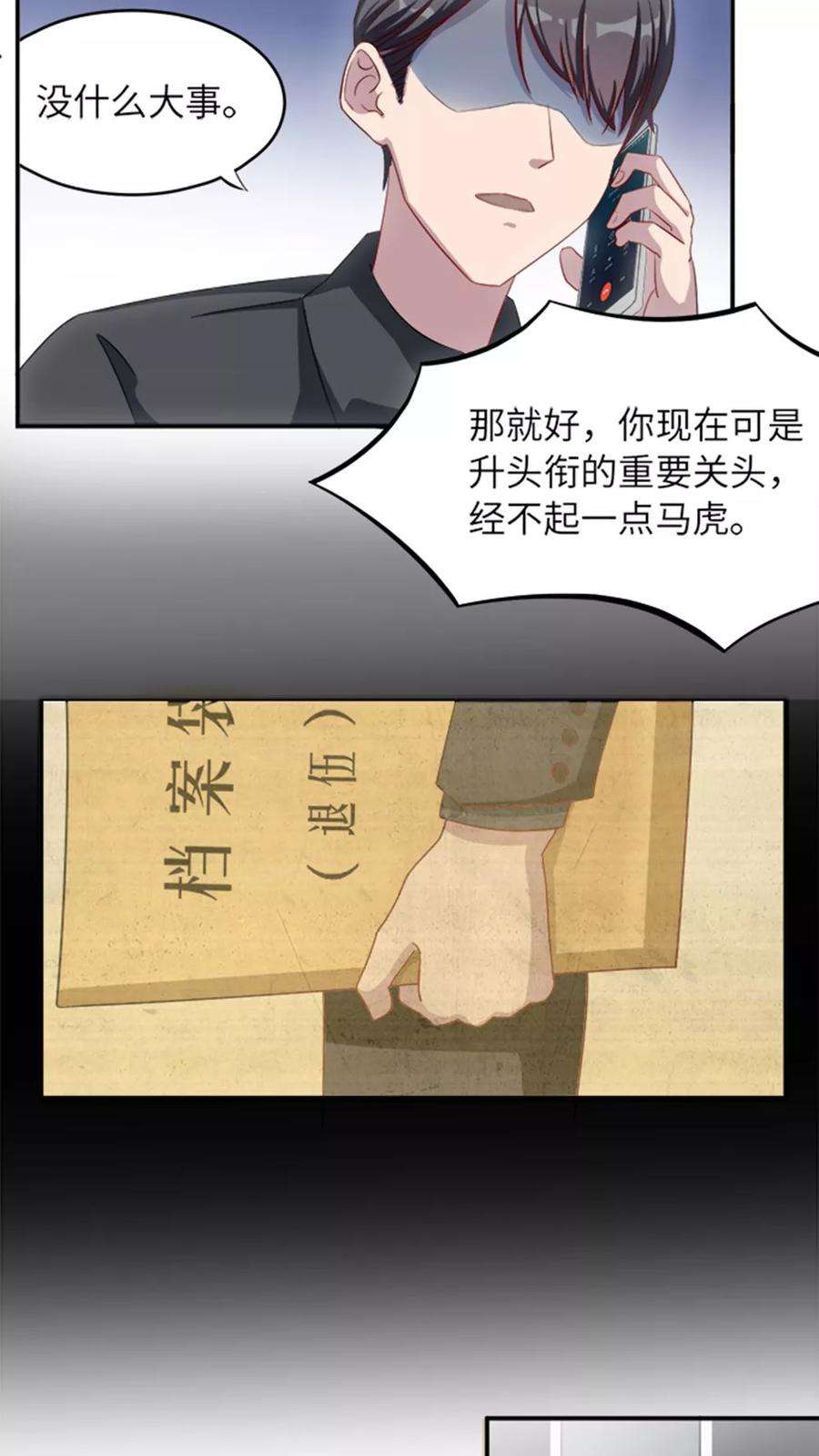 26.jpg