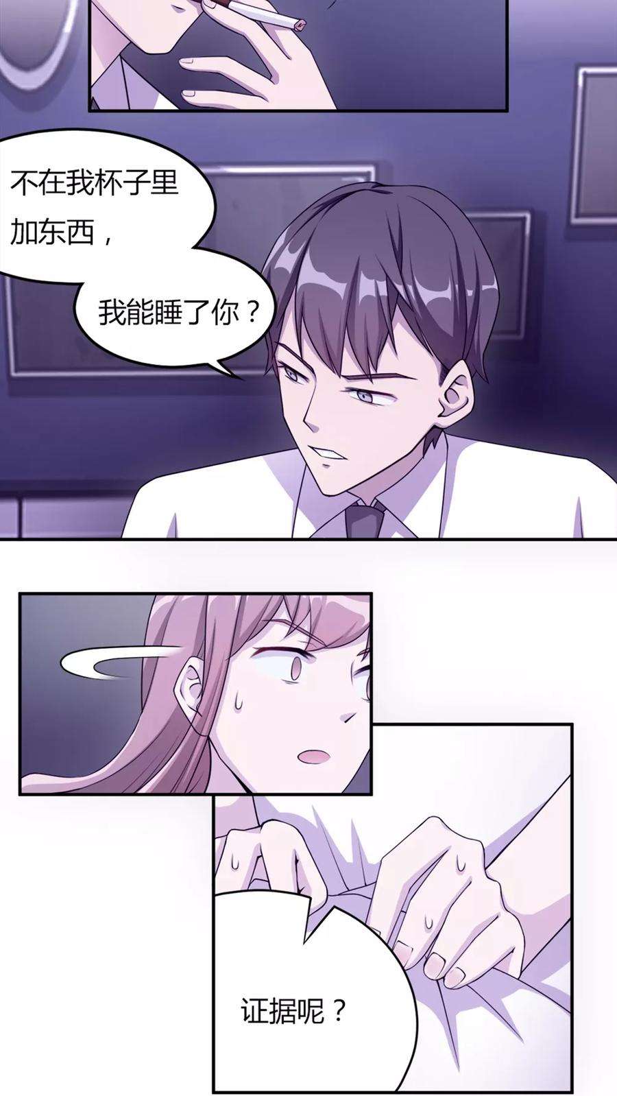 22.jpg