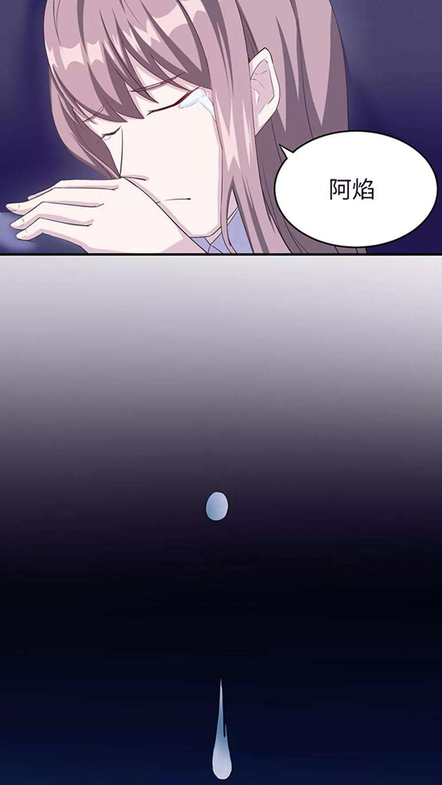 30.jpg