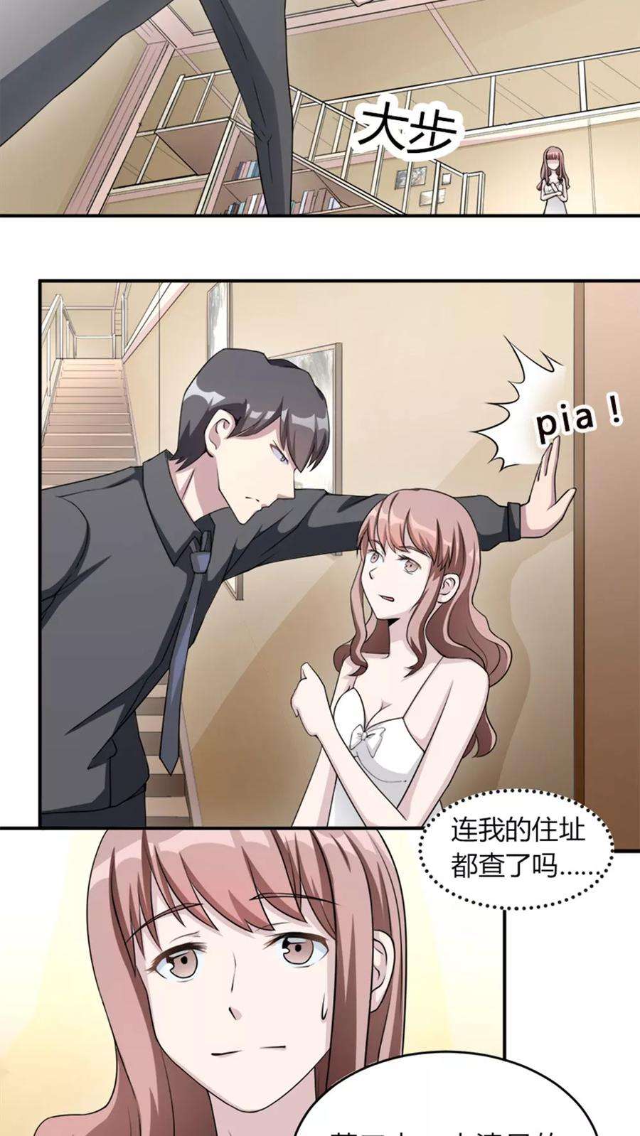 18.jpg