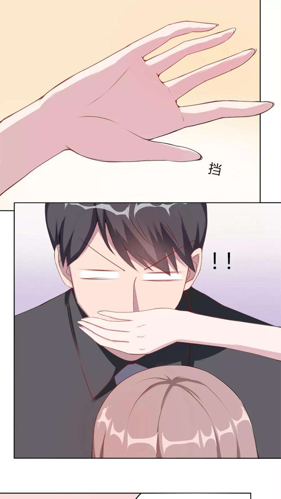 26.jpg