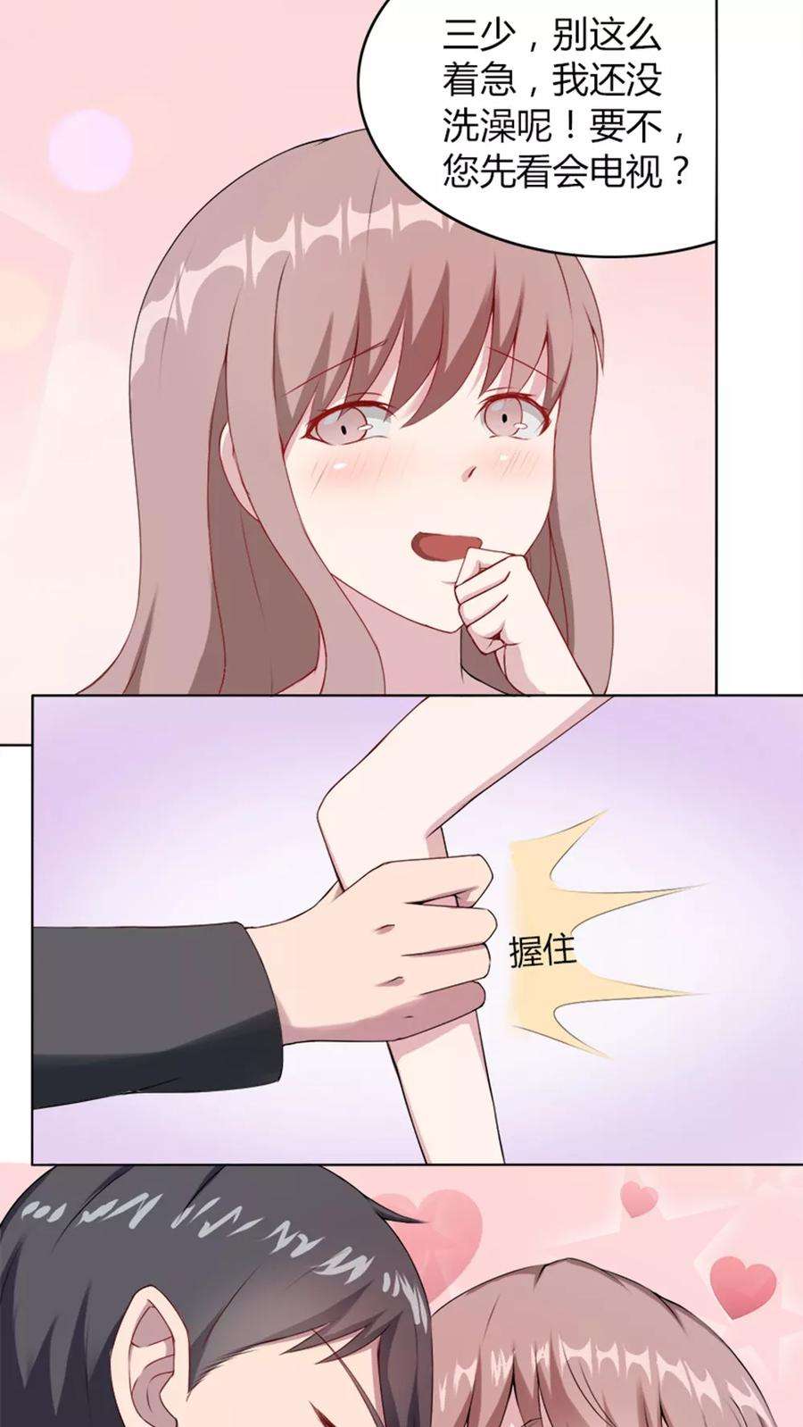 27.jpg
