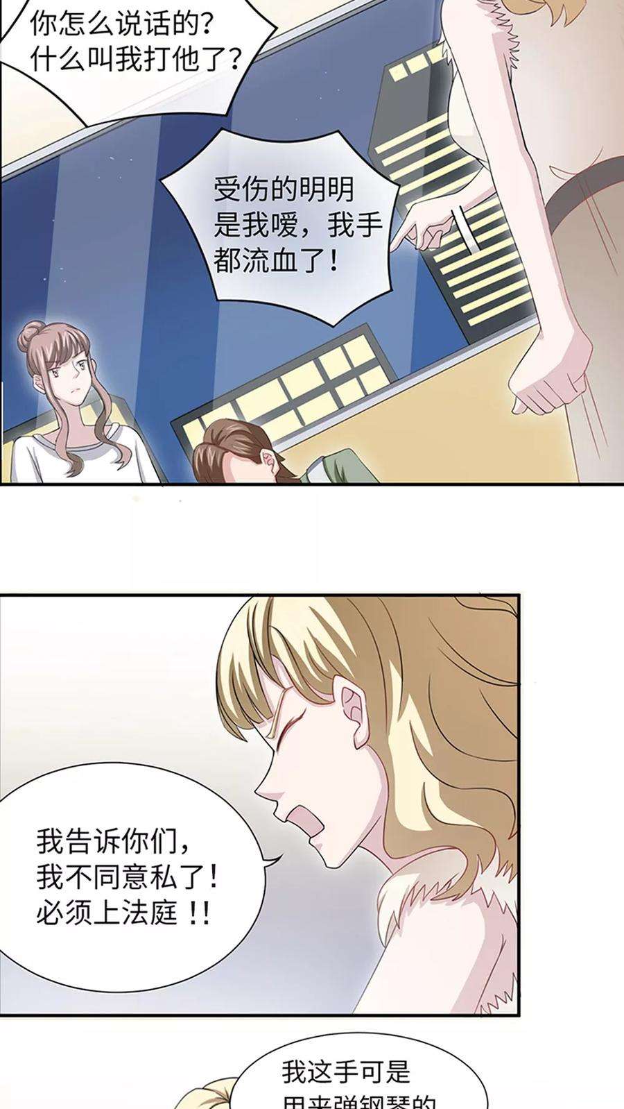 25.jpg