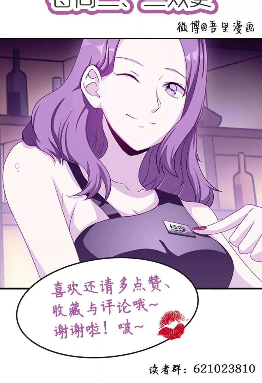 30.jpg