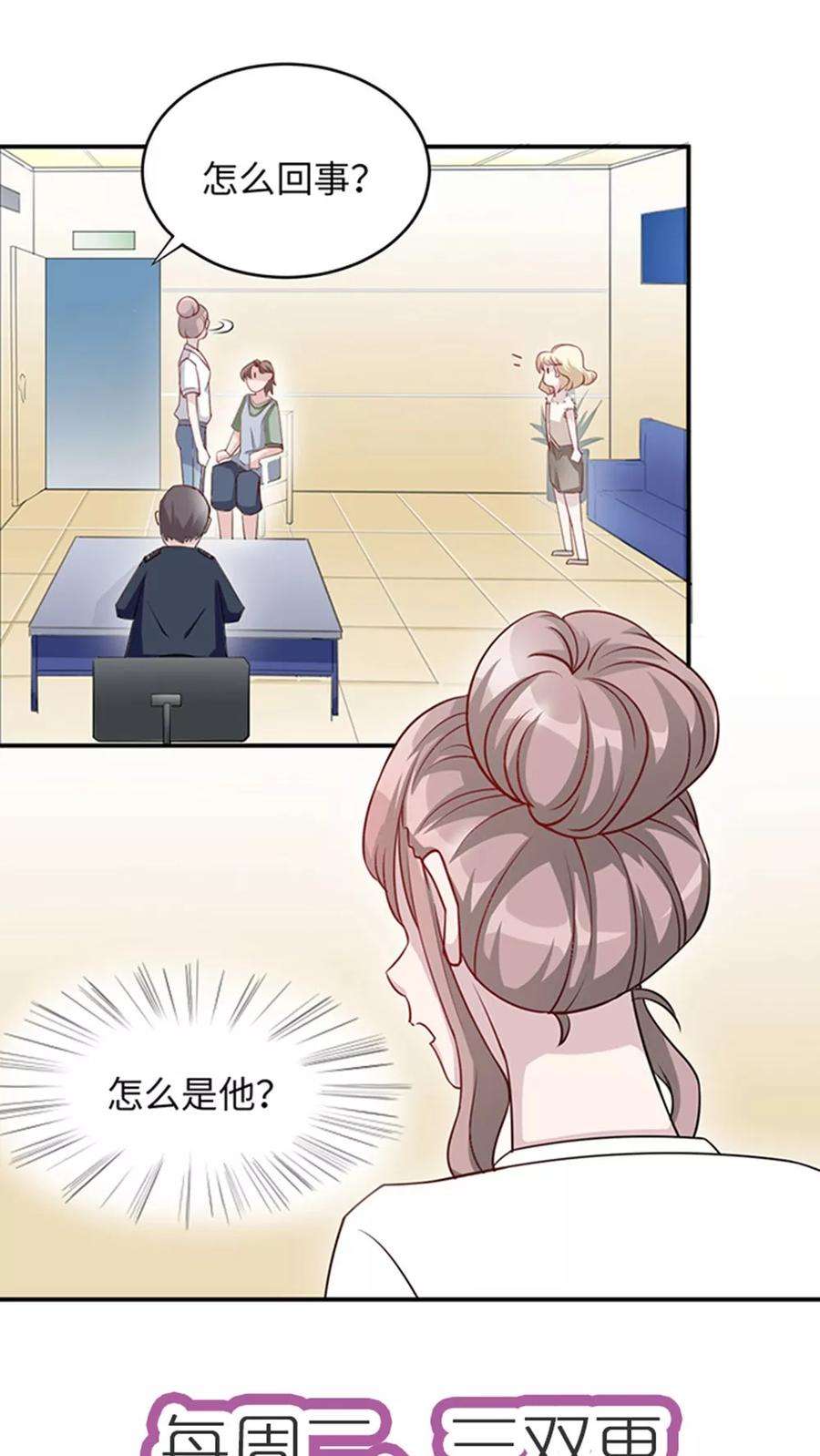 29.jpg