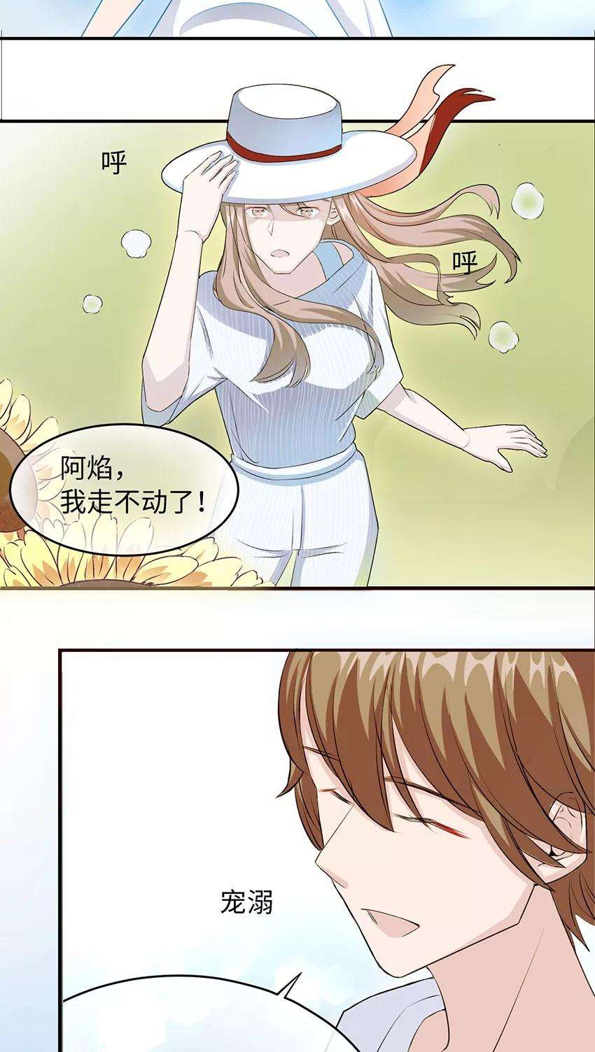18.jpg