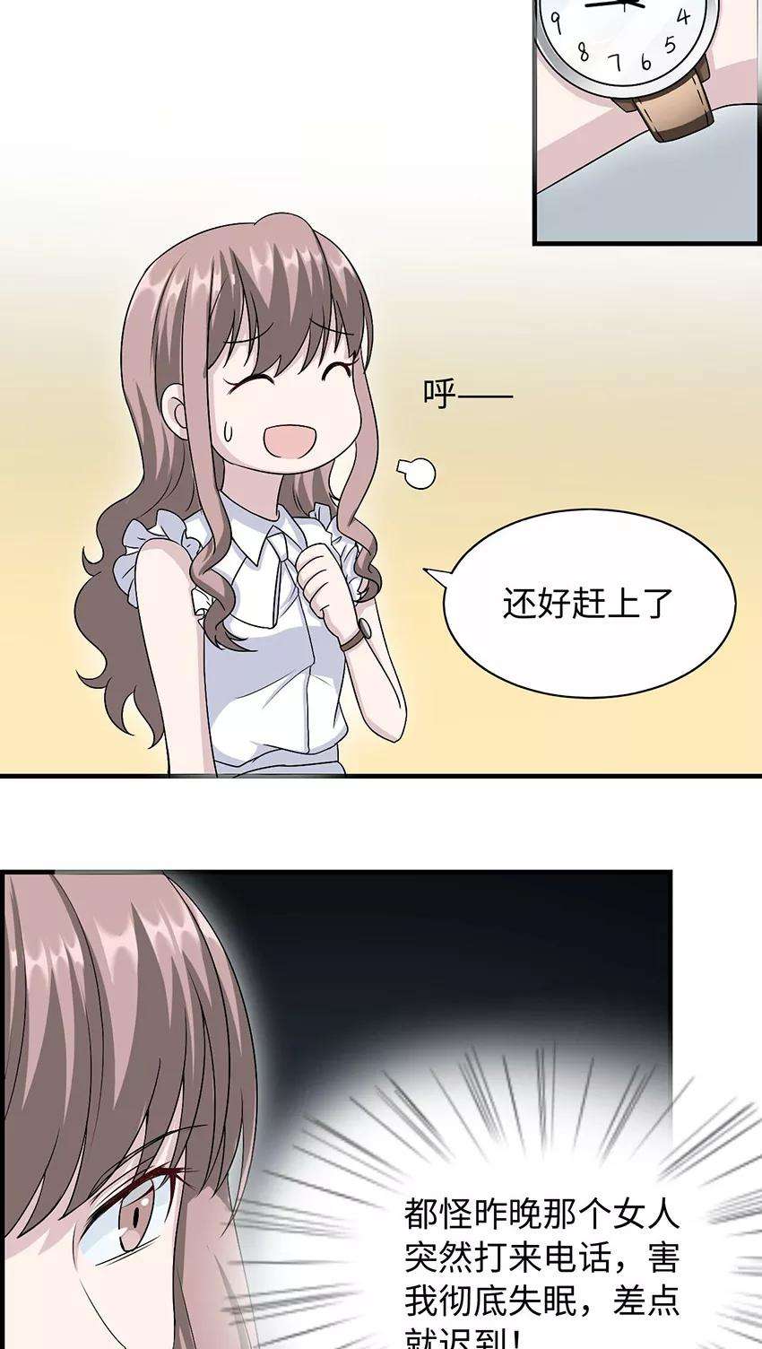 26.jpg