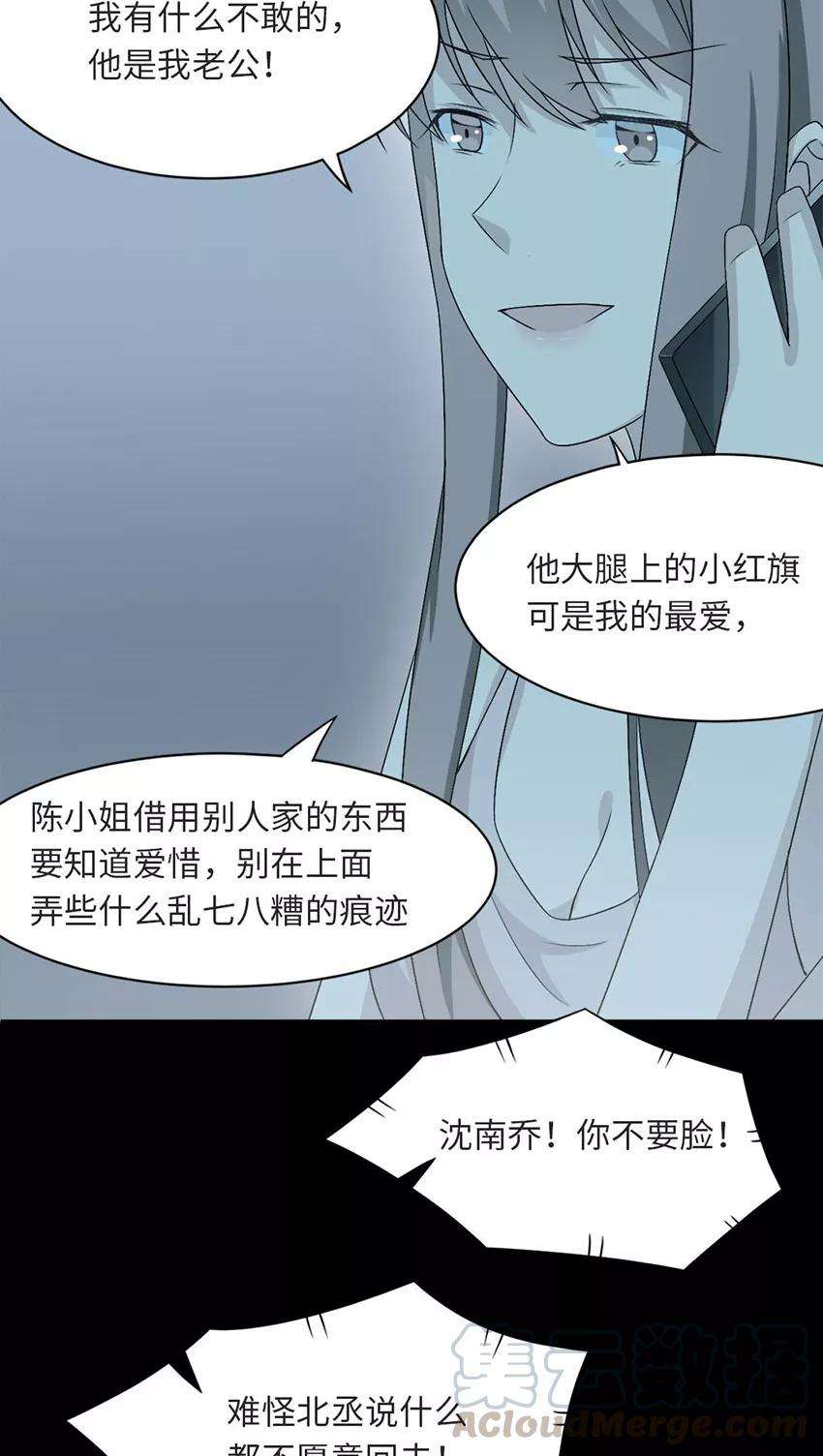 31.jpg