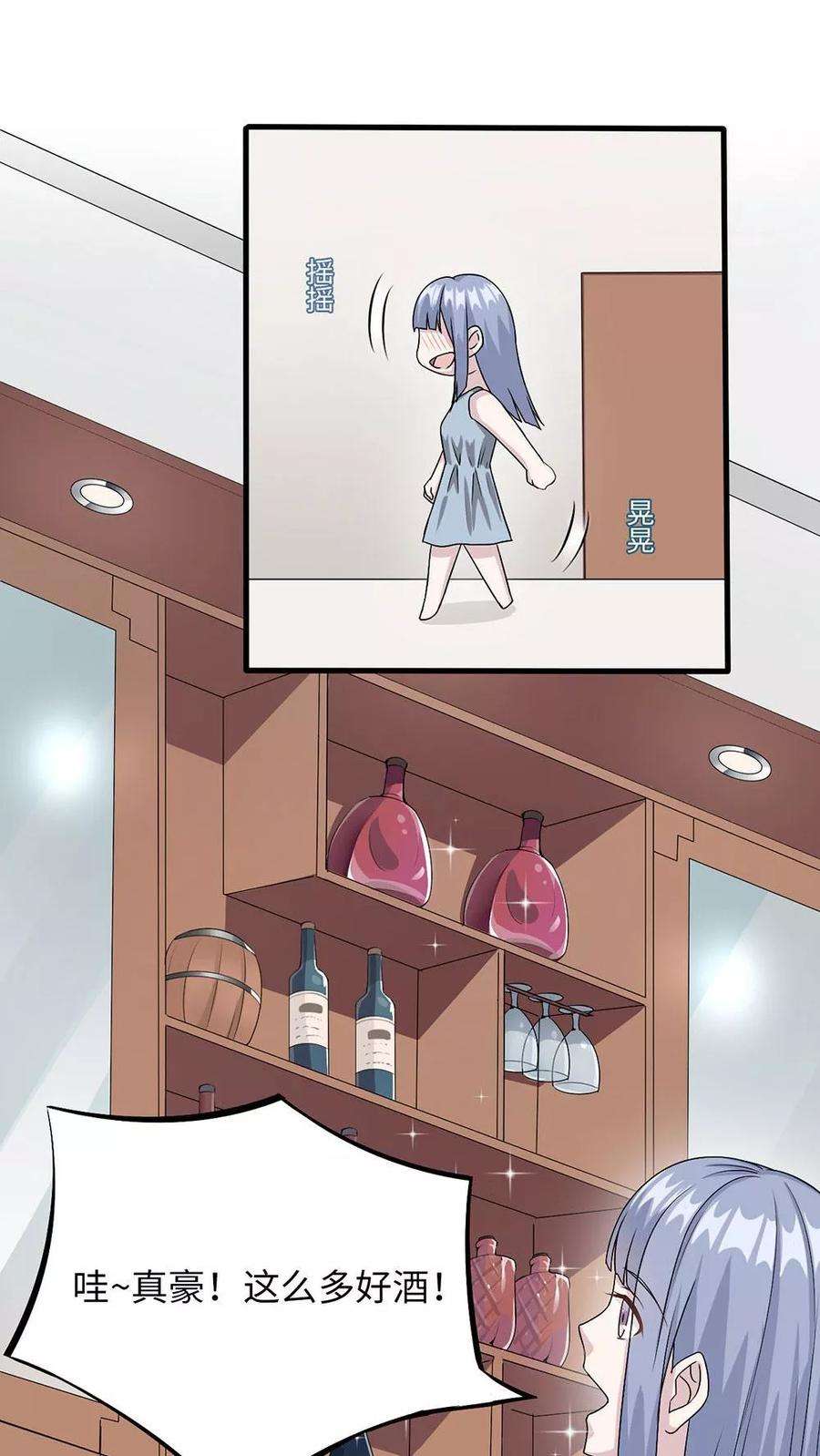 13.jpg