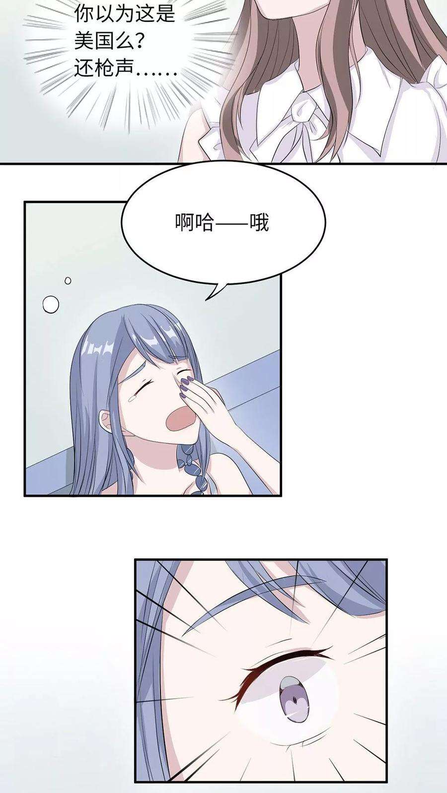 32.jpg
