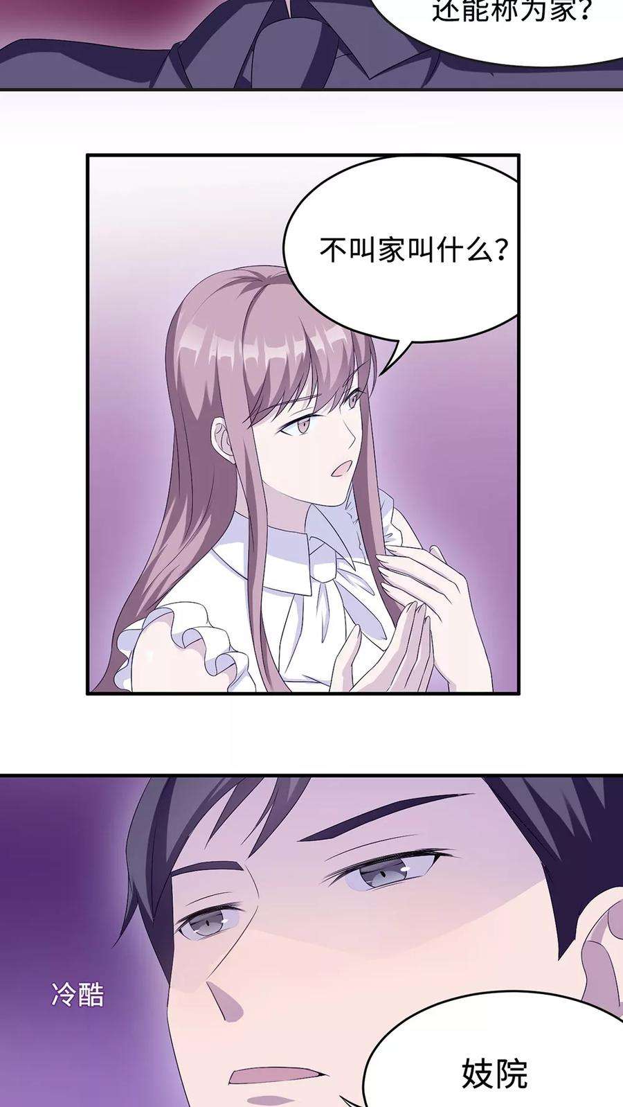 17.jpg