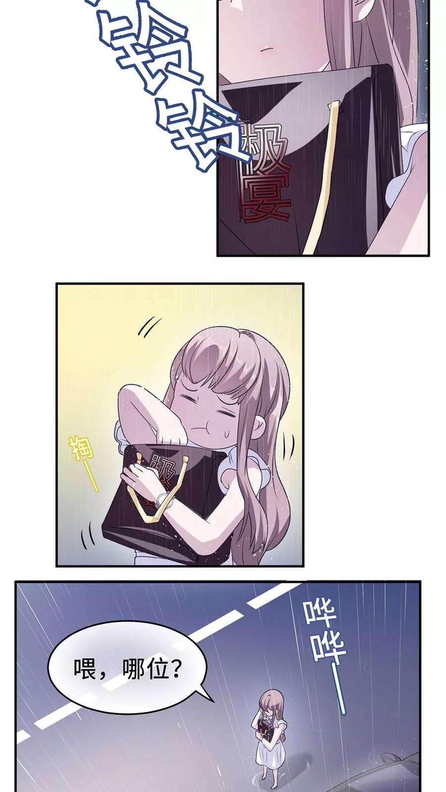 28.jpg