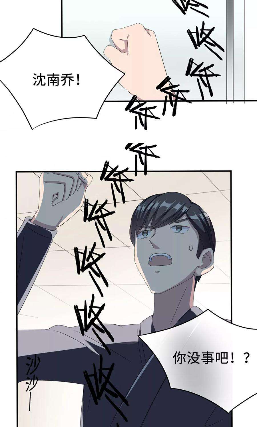 28.jpg