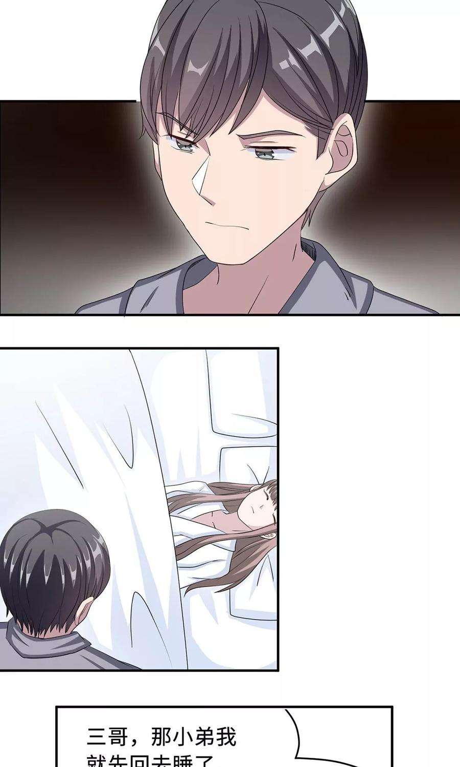 25.jpg