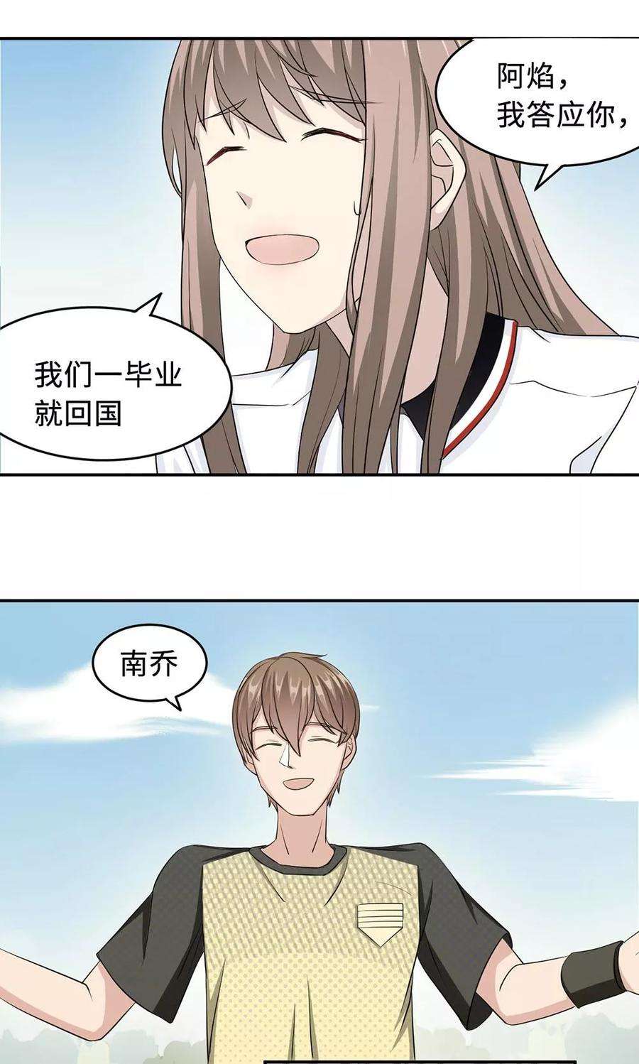 14.jpg