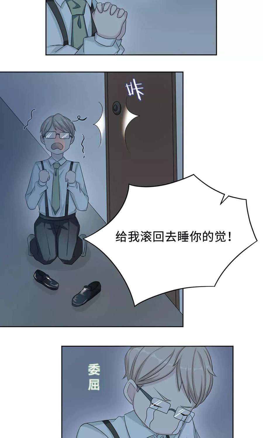 20.jpg