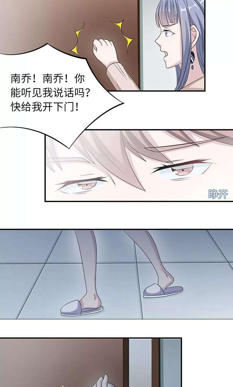 26.jpg