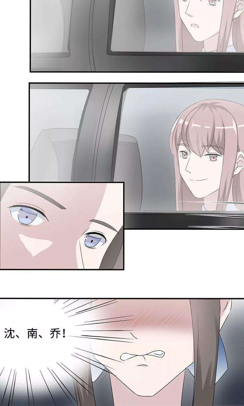 29.jpg