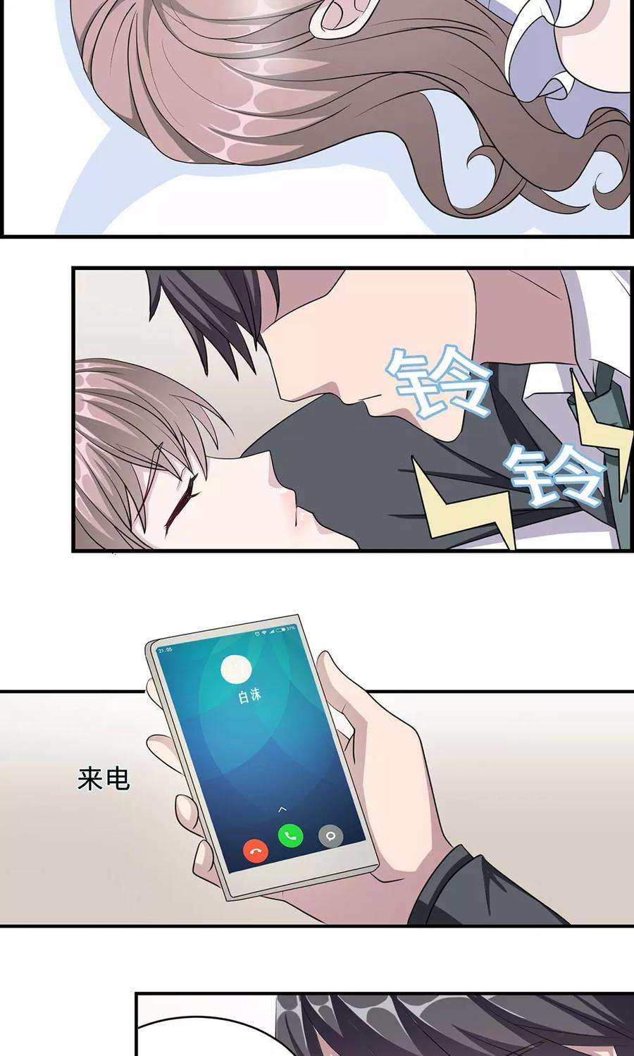 18.jpg