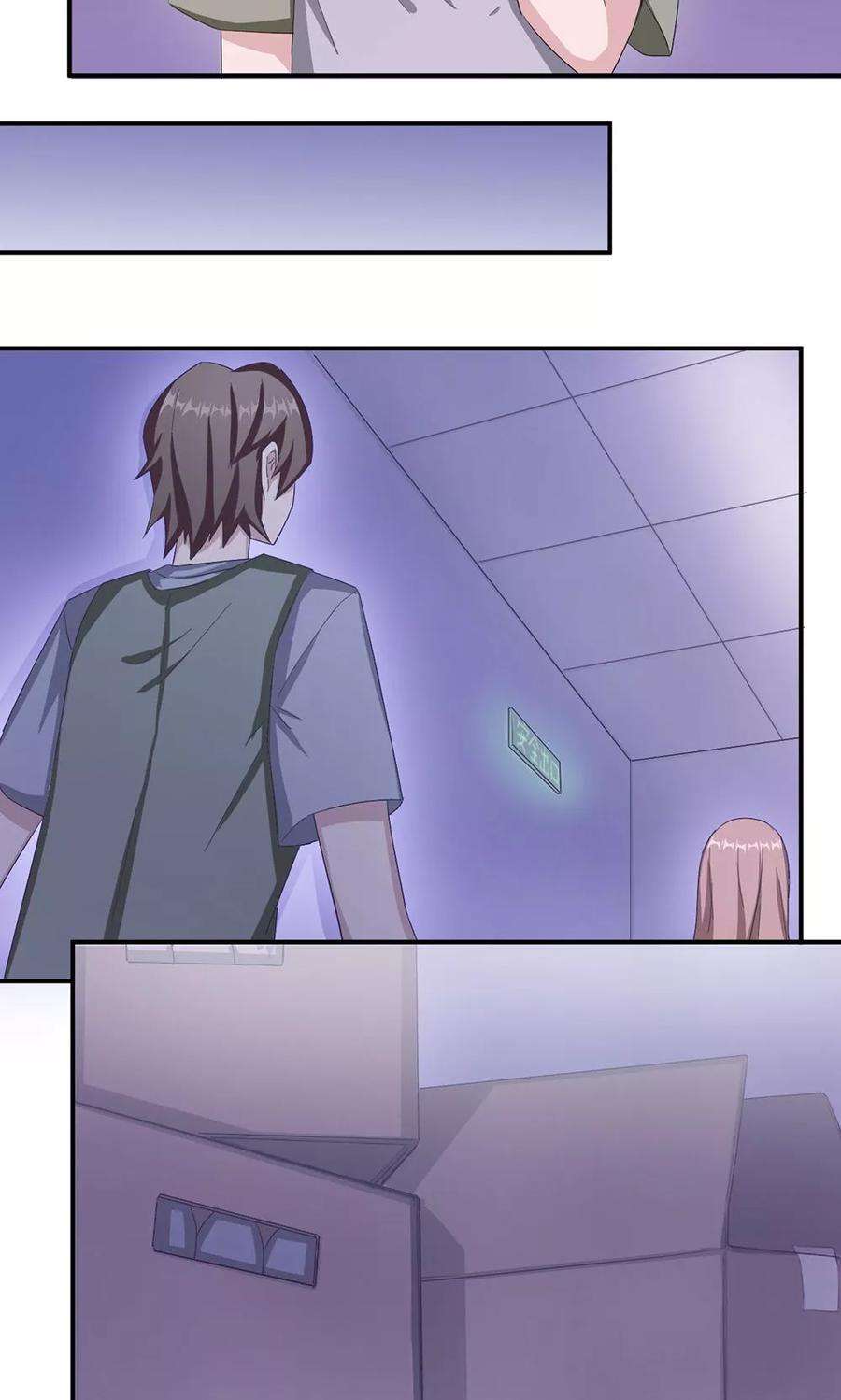 25.jpg