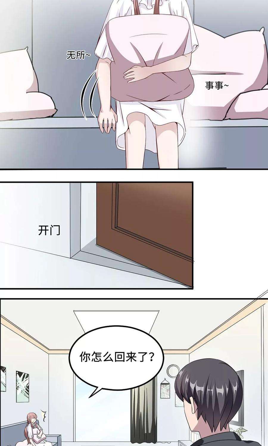 16.jpg