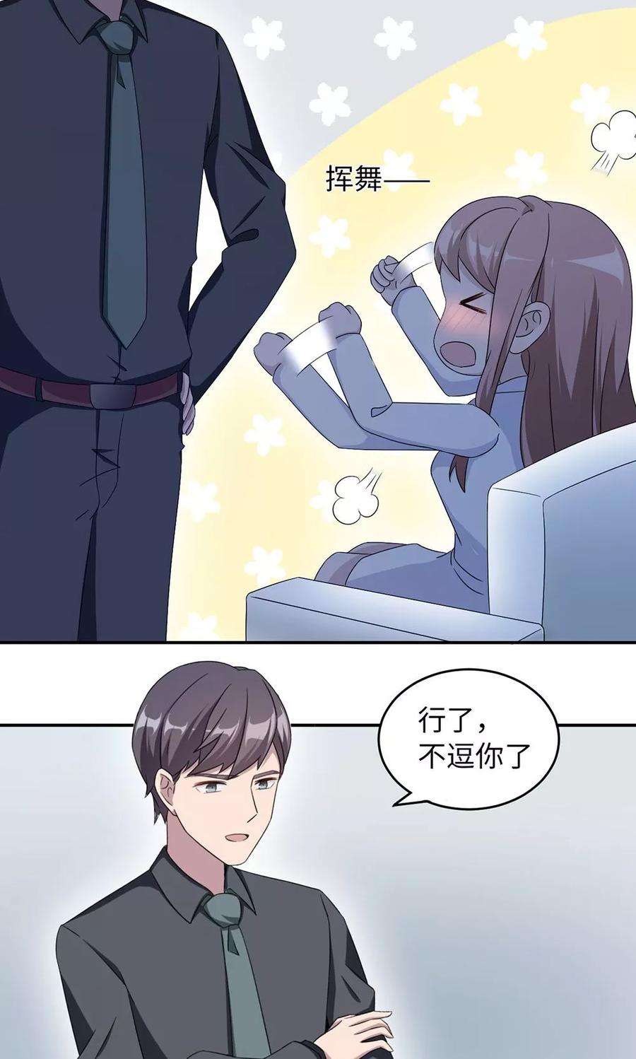 12.jpg