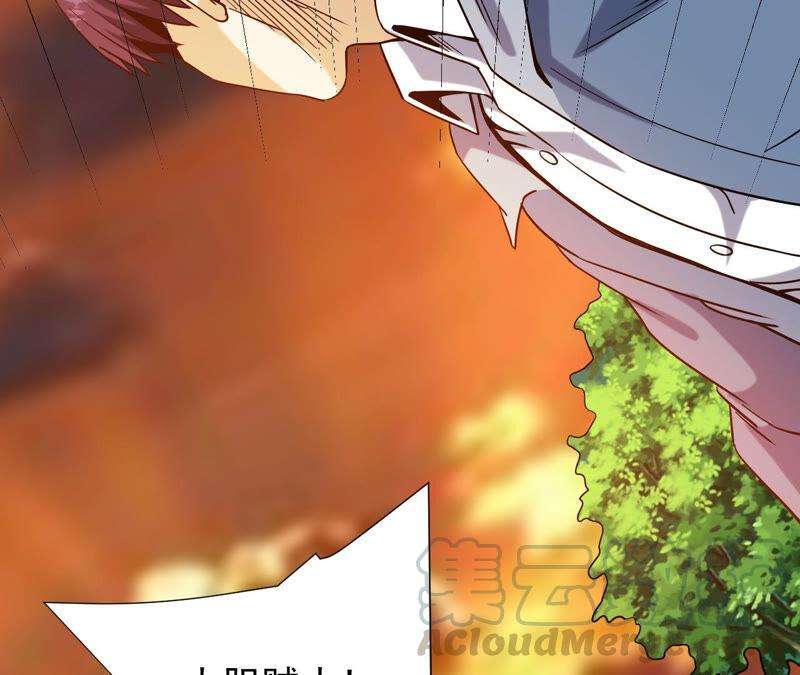 73.jpg