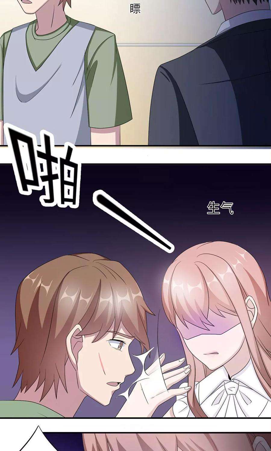 25.jpg