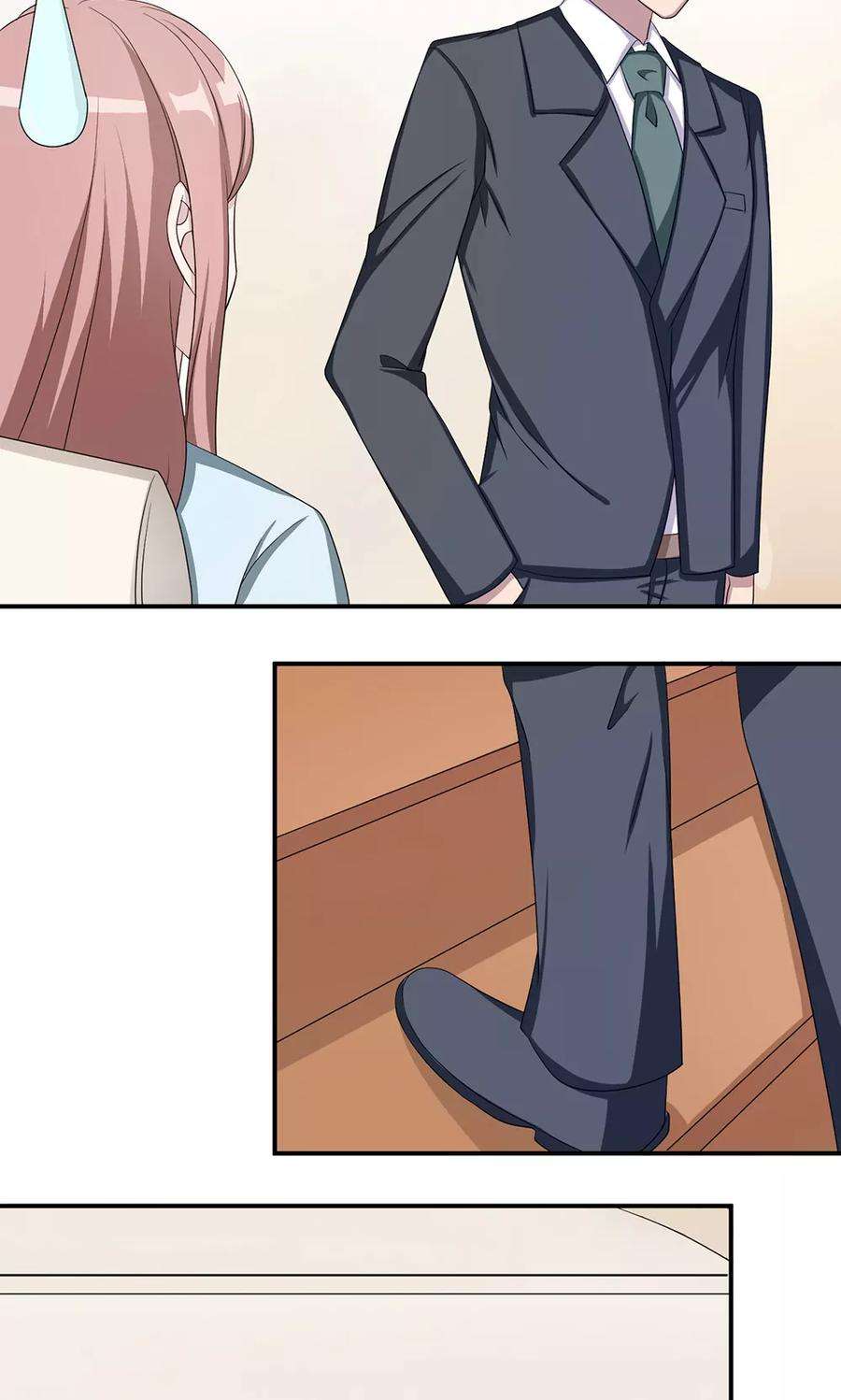 26.jpg
