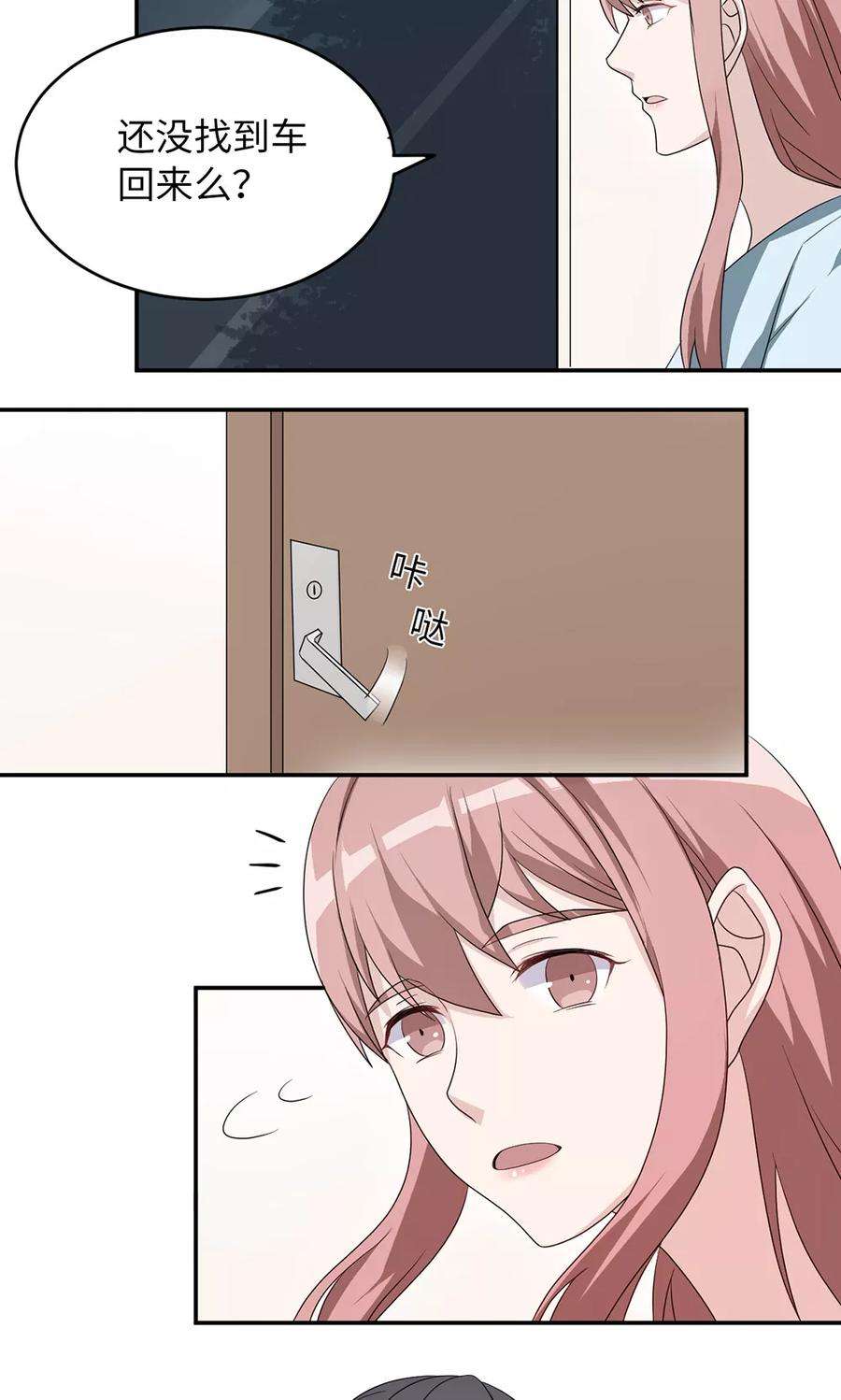 24.jpg