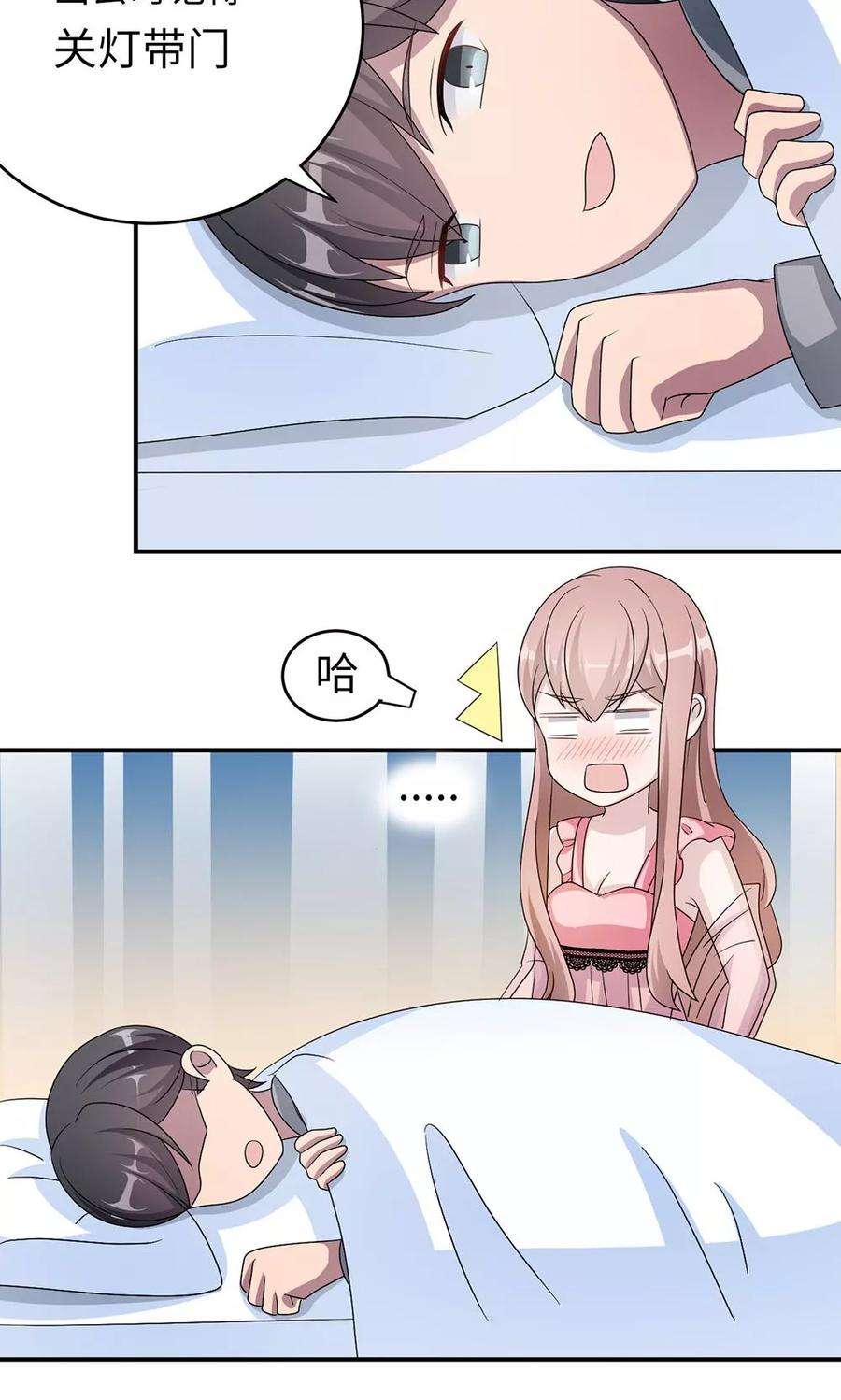 30.jpg