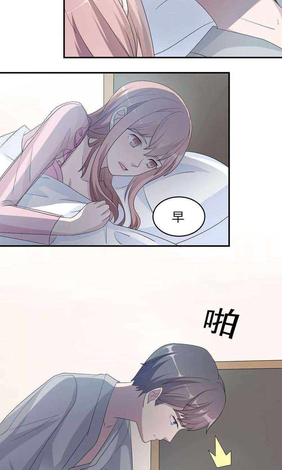 23.jpg