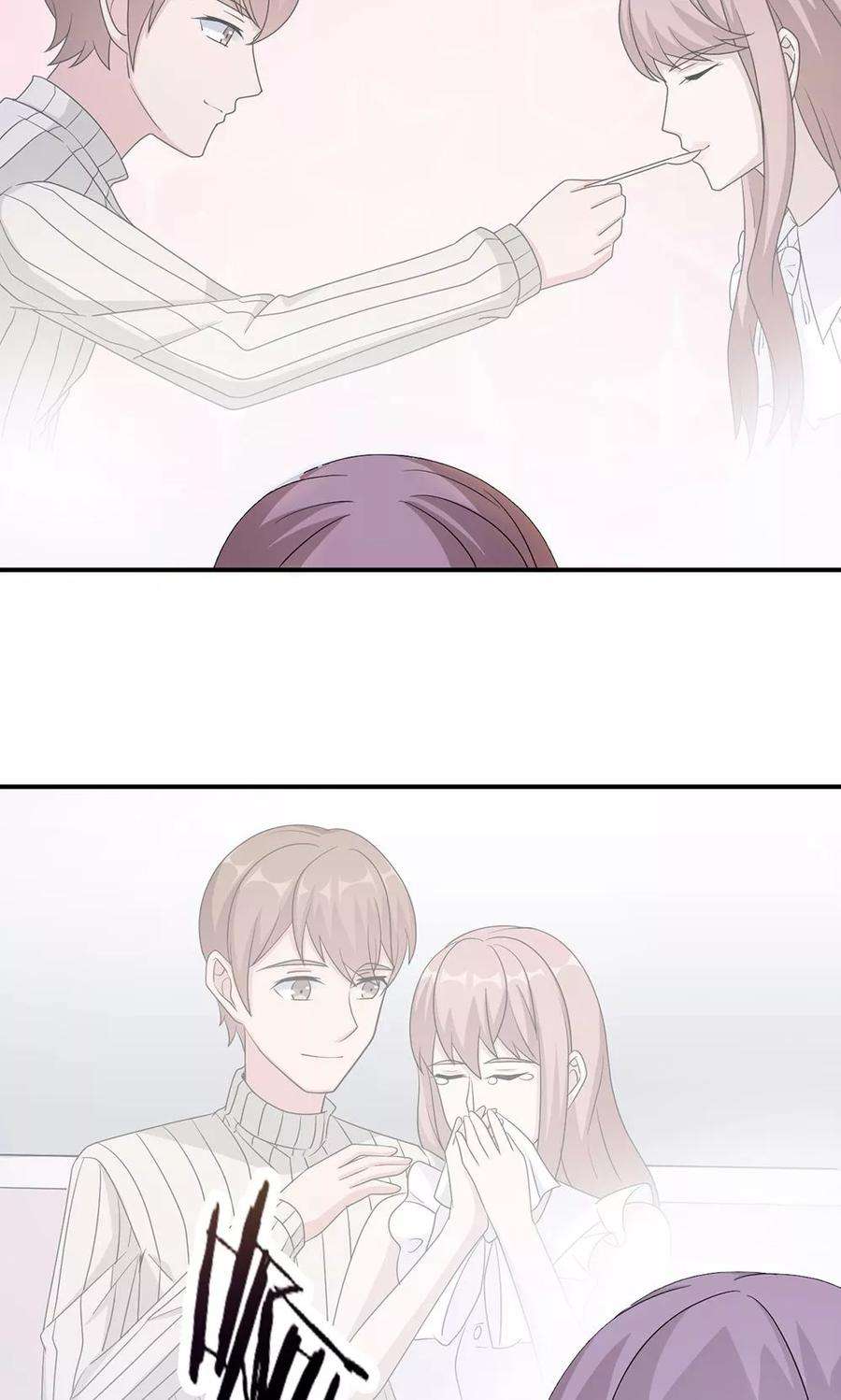 42.jpg
