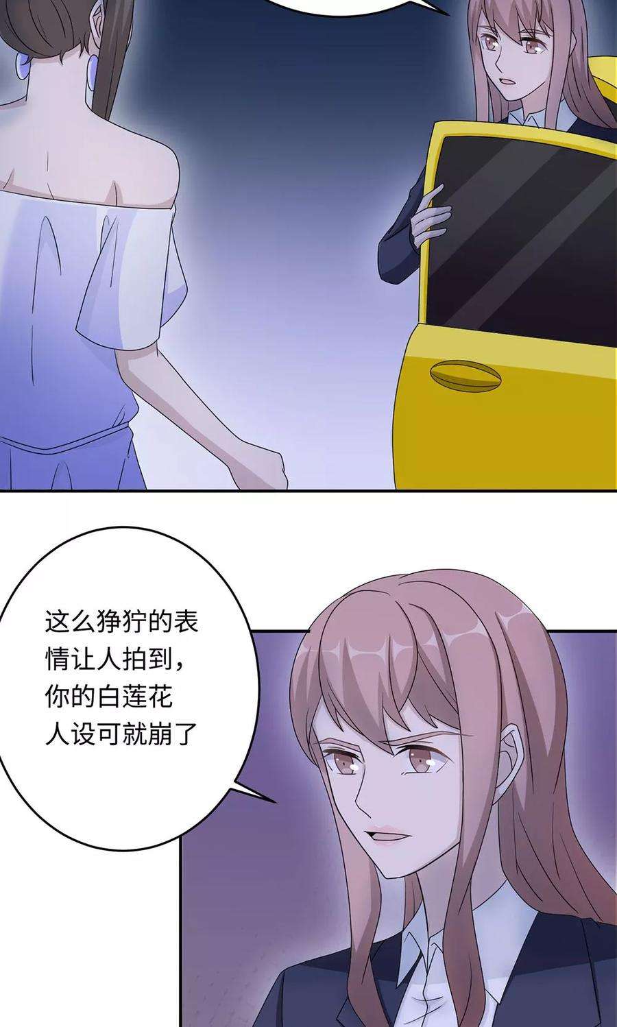 37.jpg