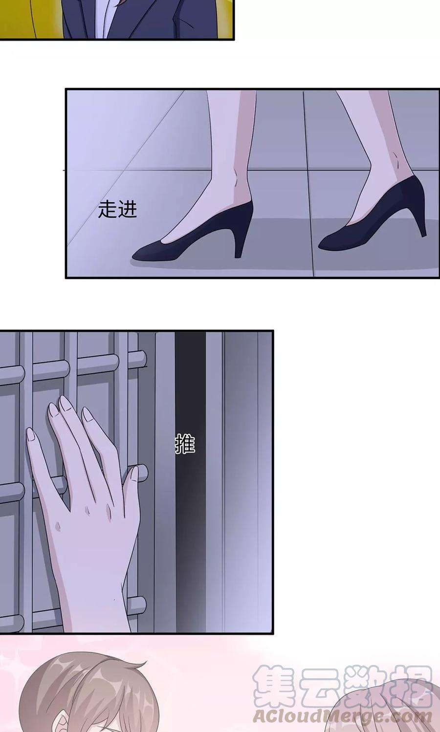 41.jpg