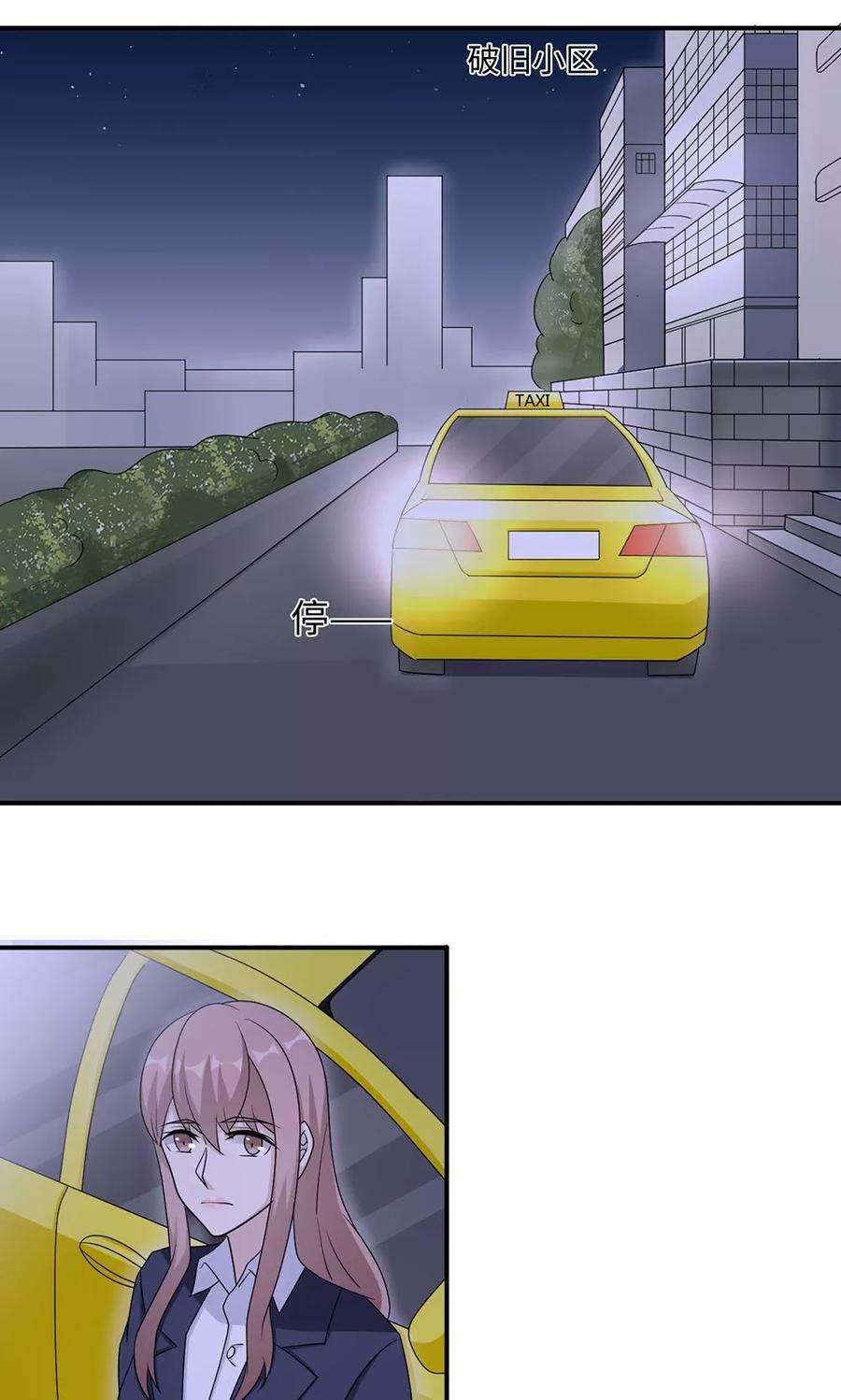 40.jpg