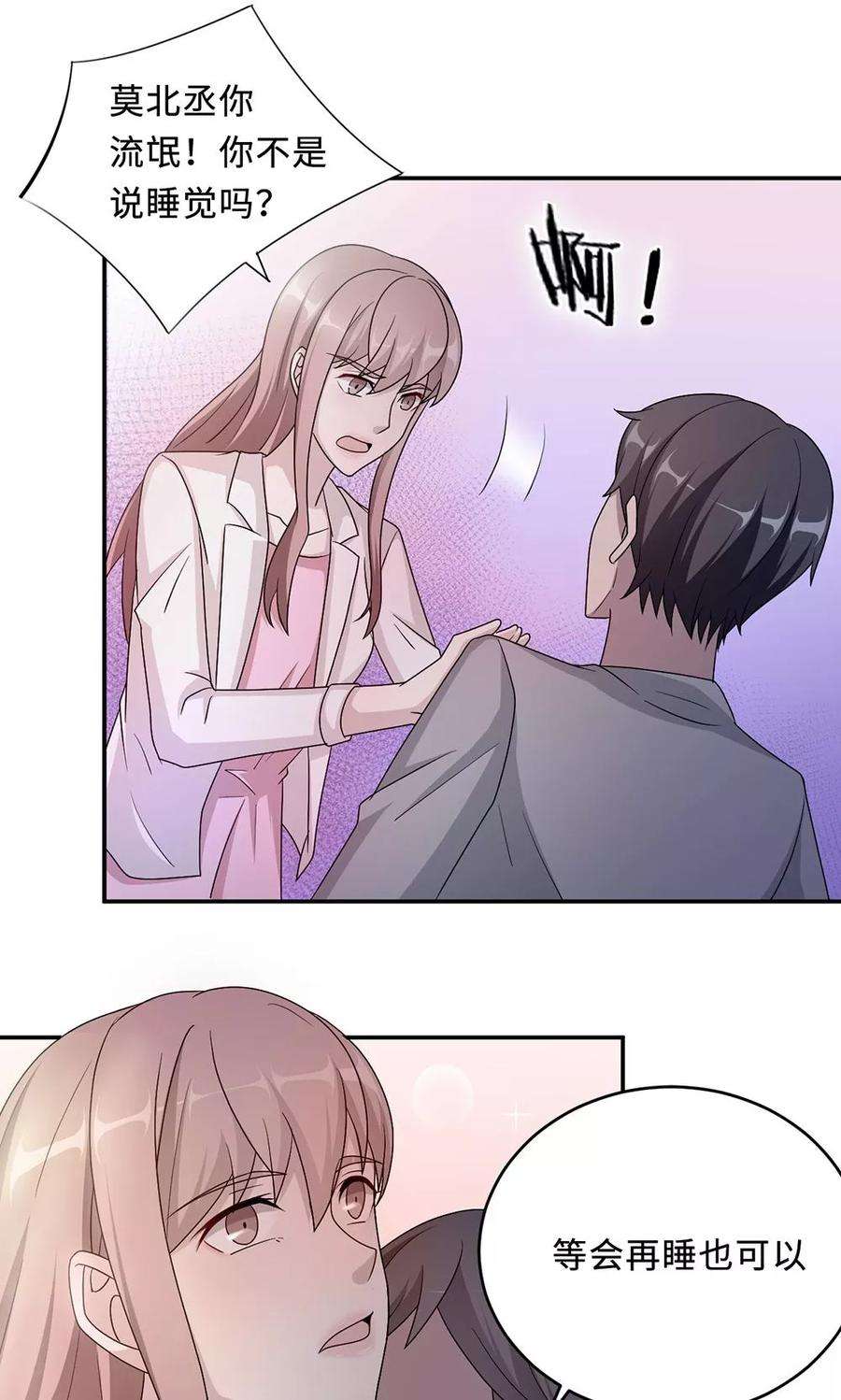33.jpg
