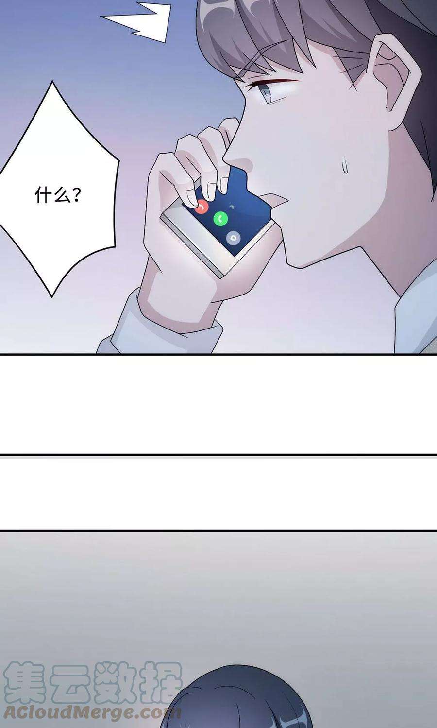41.jpg