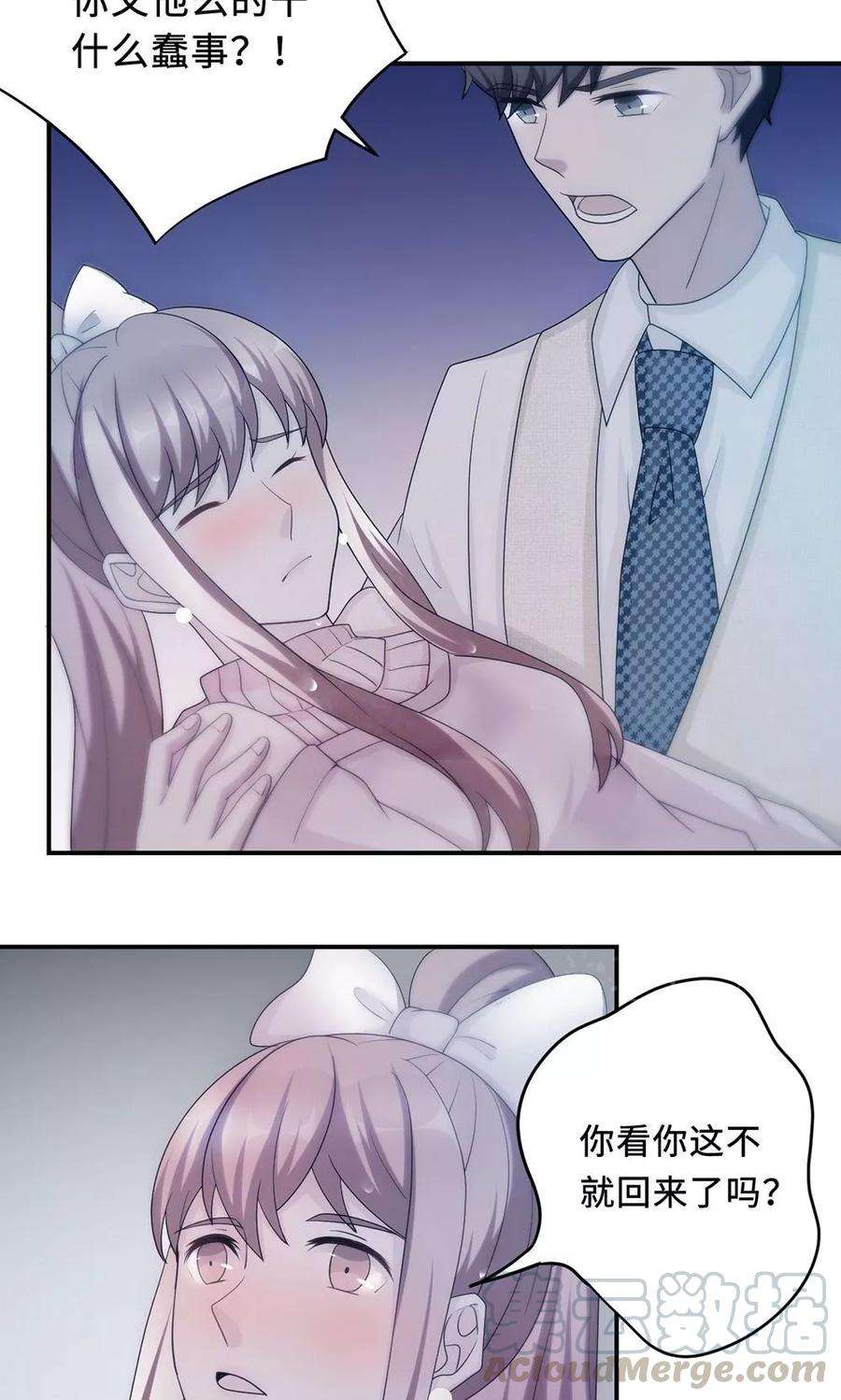 31.jpg