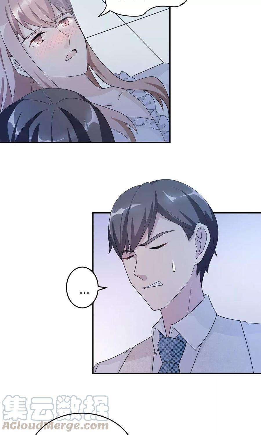 31.jpg